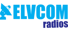 Elvcom