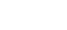 Osde