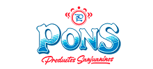 Pons