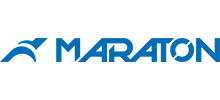 Maraton