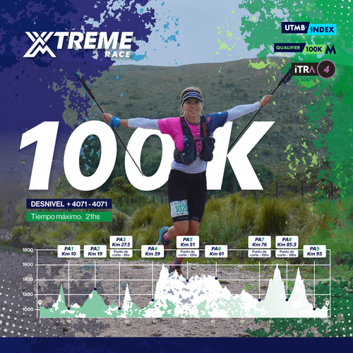 100K