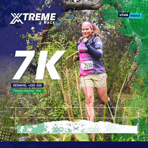 7K