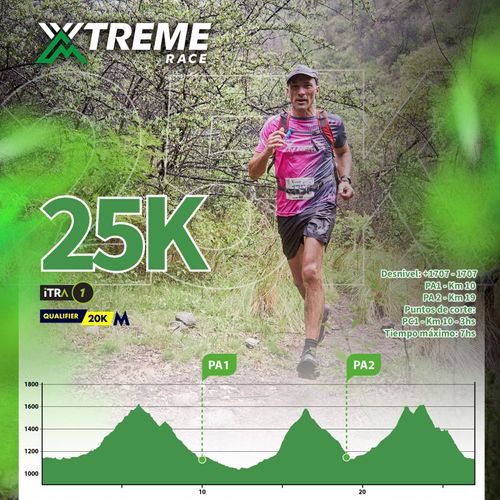 25K