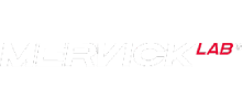 Mervick