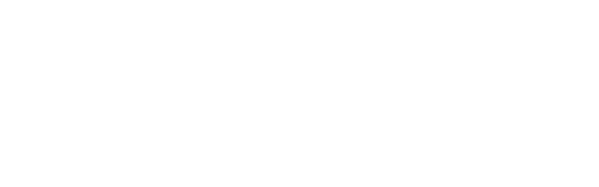 Capitan GO