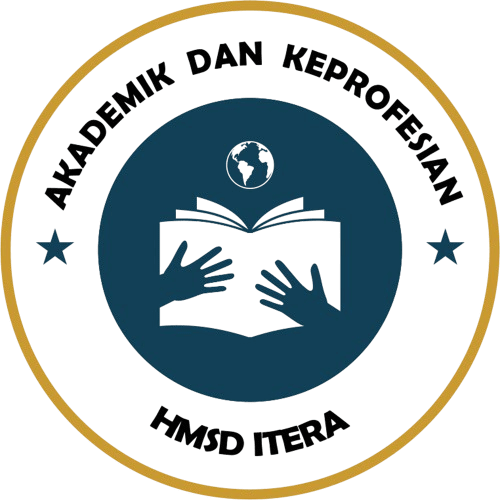 Logo Akademik Dan Keprofesian