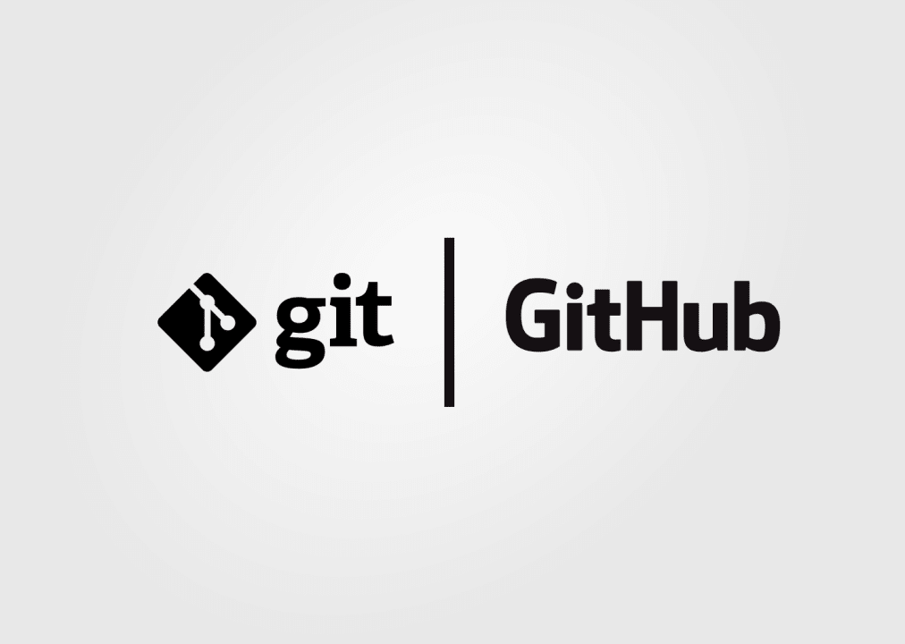 Mengenal Git & GitHub: Panduan Sederhana untuk Pemula
