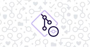 Menguasai Perintah Dasar Git dan GitHub: Panduan Praktis untuk Pemula