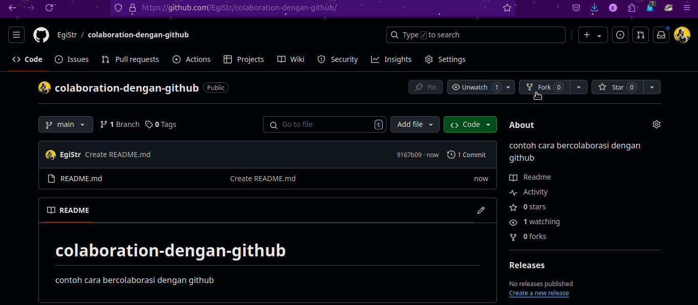 fork.pngImages
