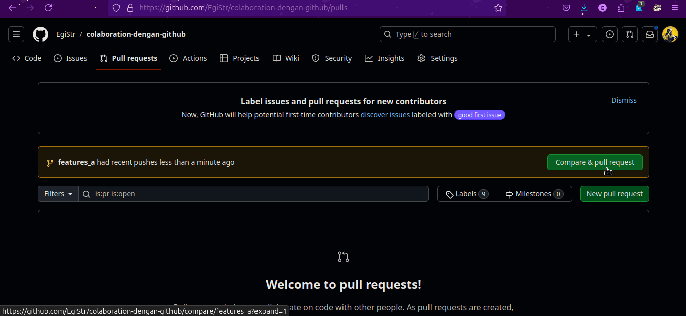pull_req.pngImages