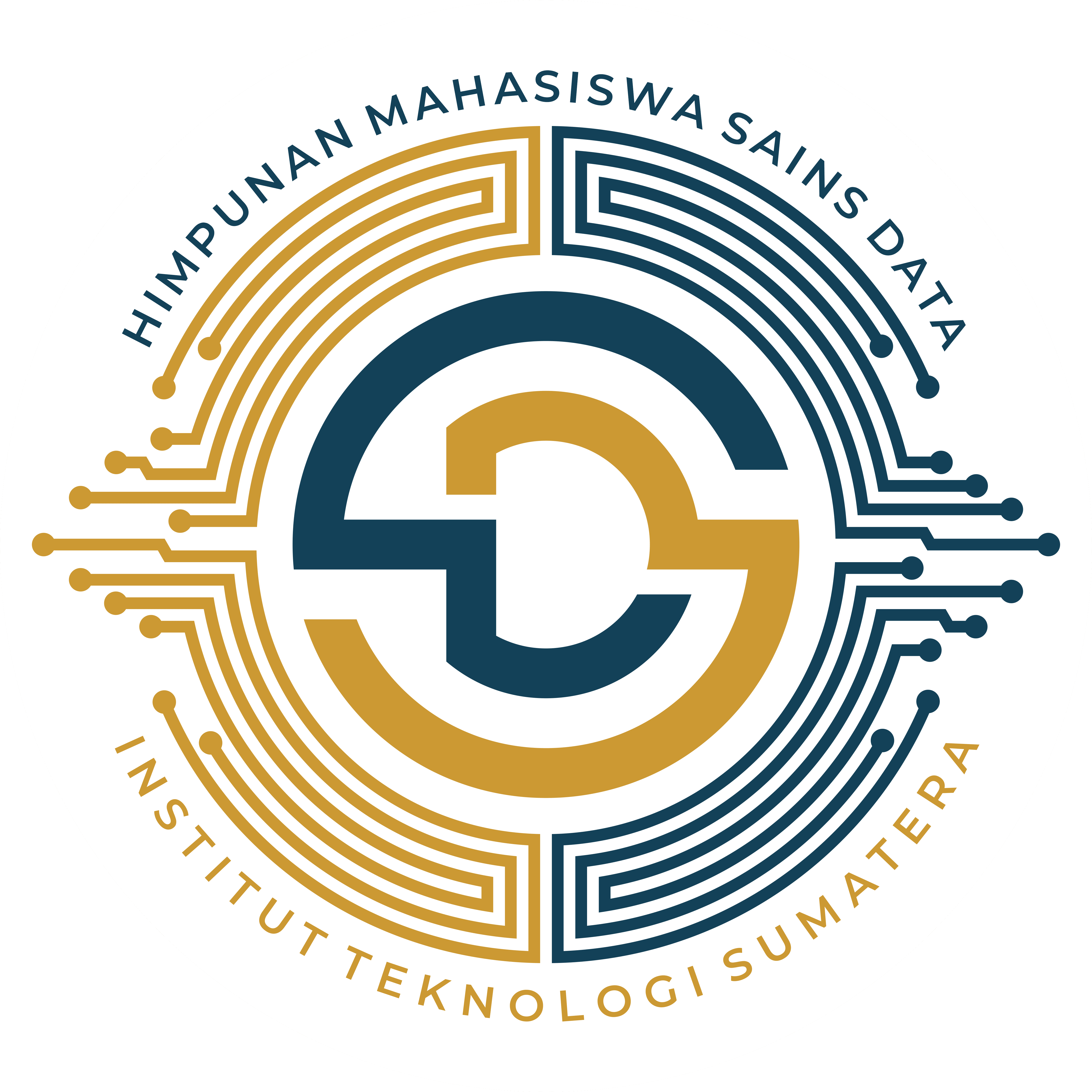 Logo Media dan Kemitraan