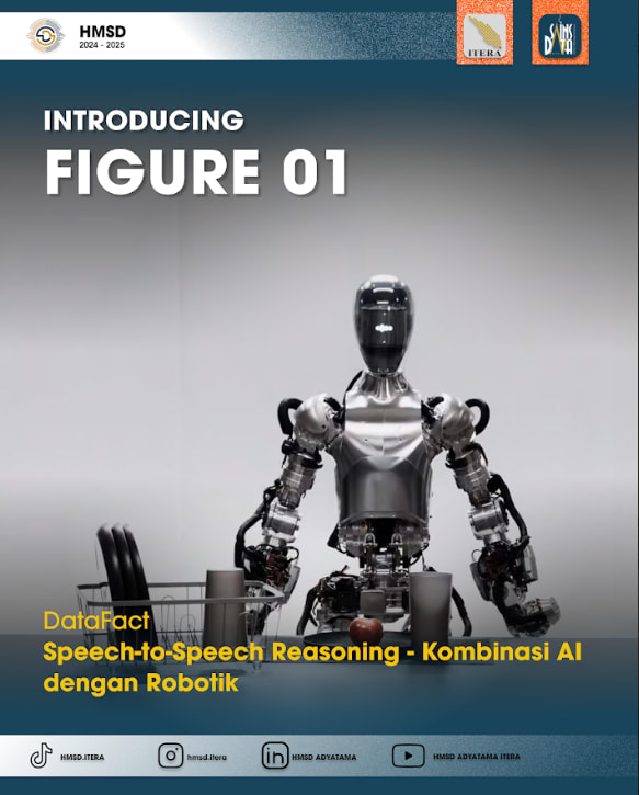 Introducing Figure 01