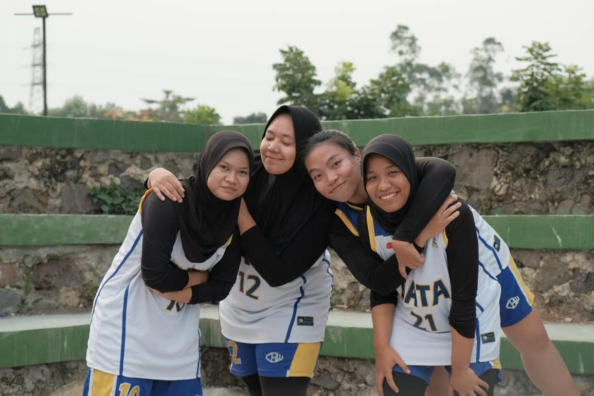 basket cewe sf.jpegImages