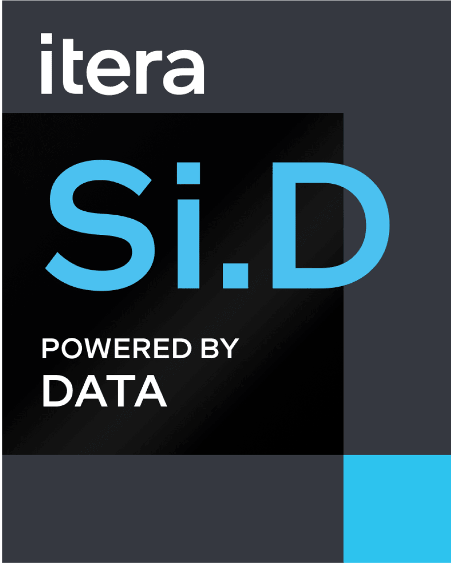 Stiker Processor Data