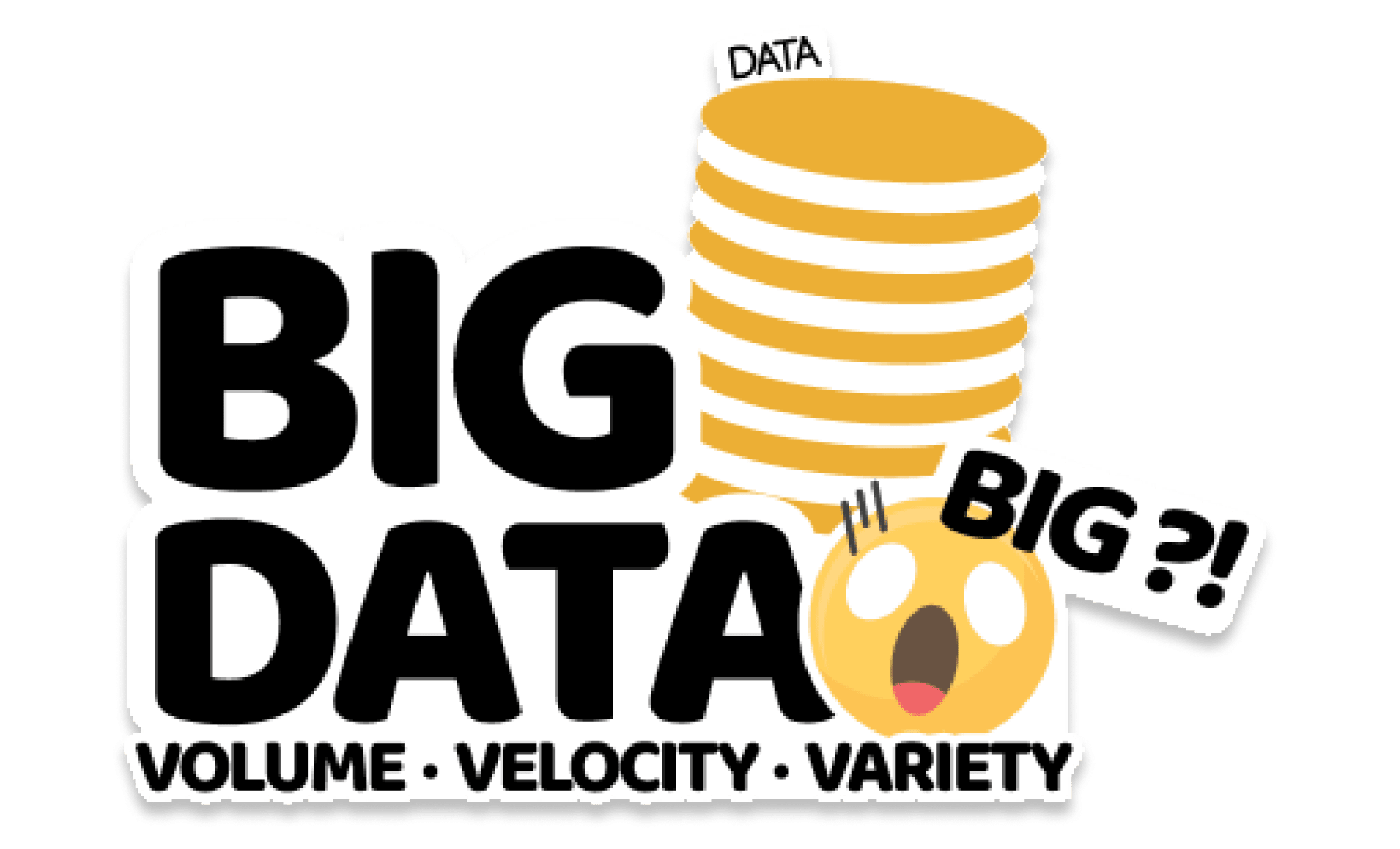 Big Data