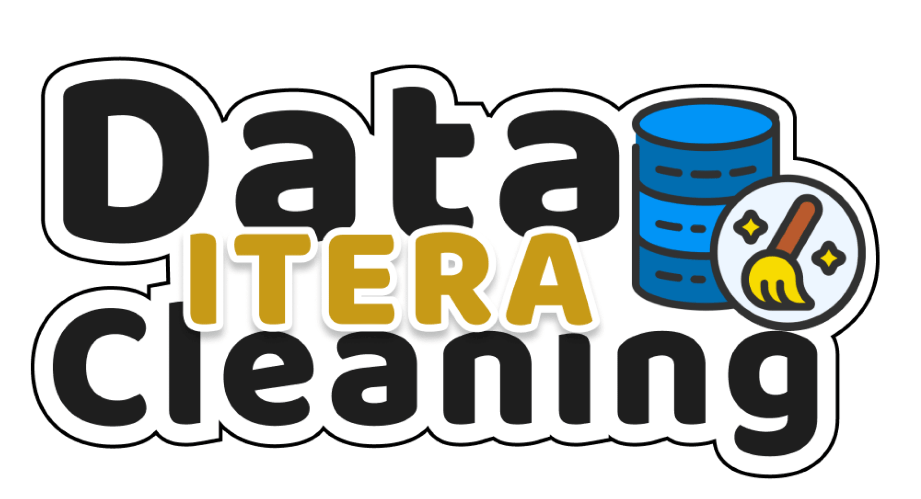 Data Cleaning