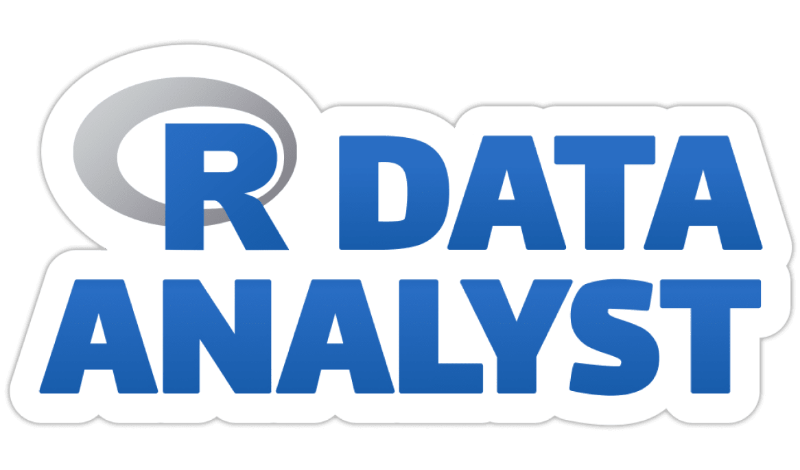 Data Analyst R