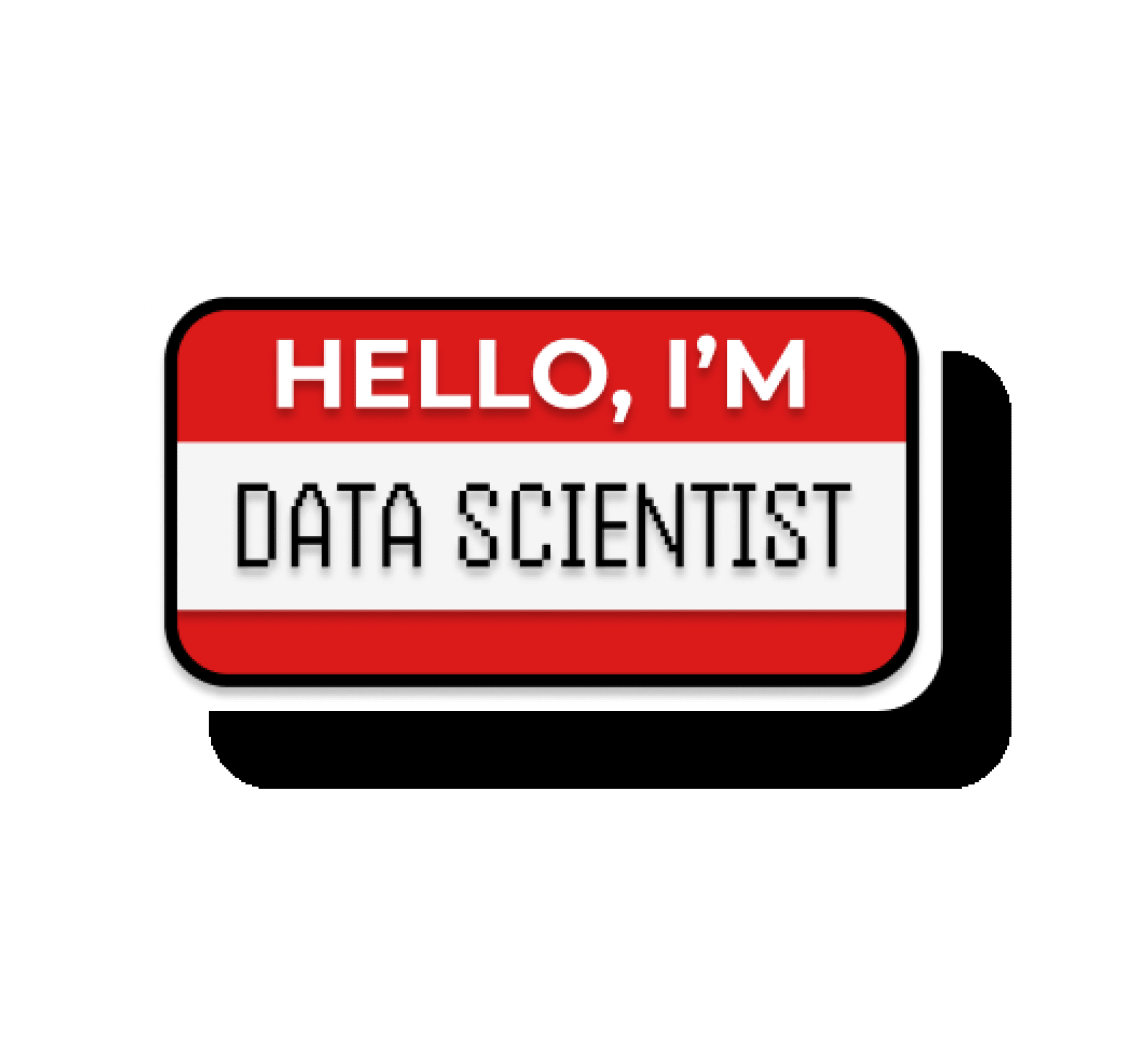 Data Scientist