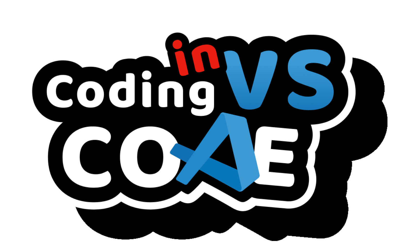 VS Code