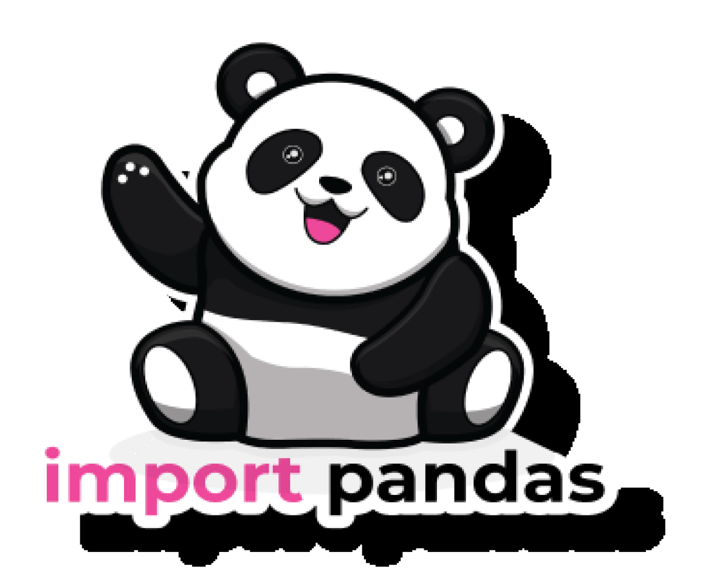 Pandas