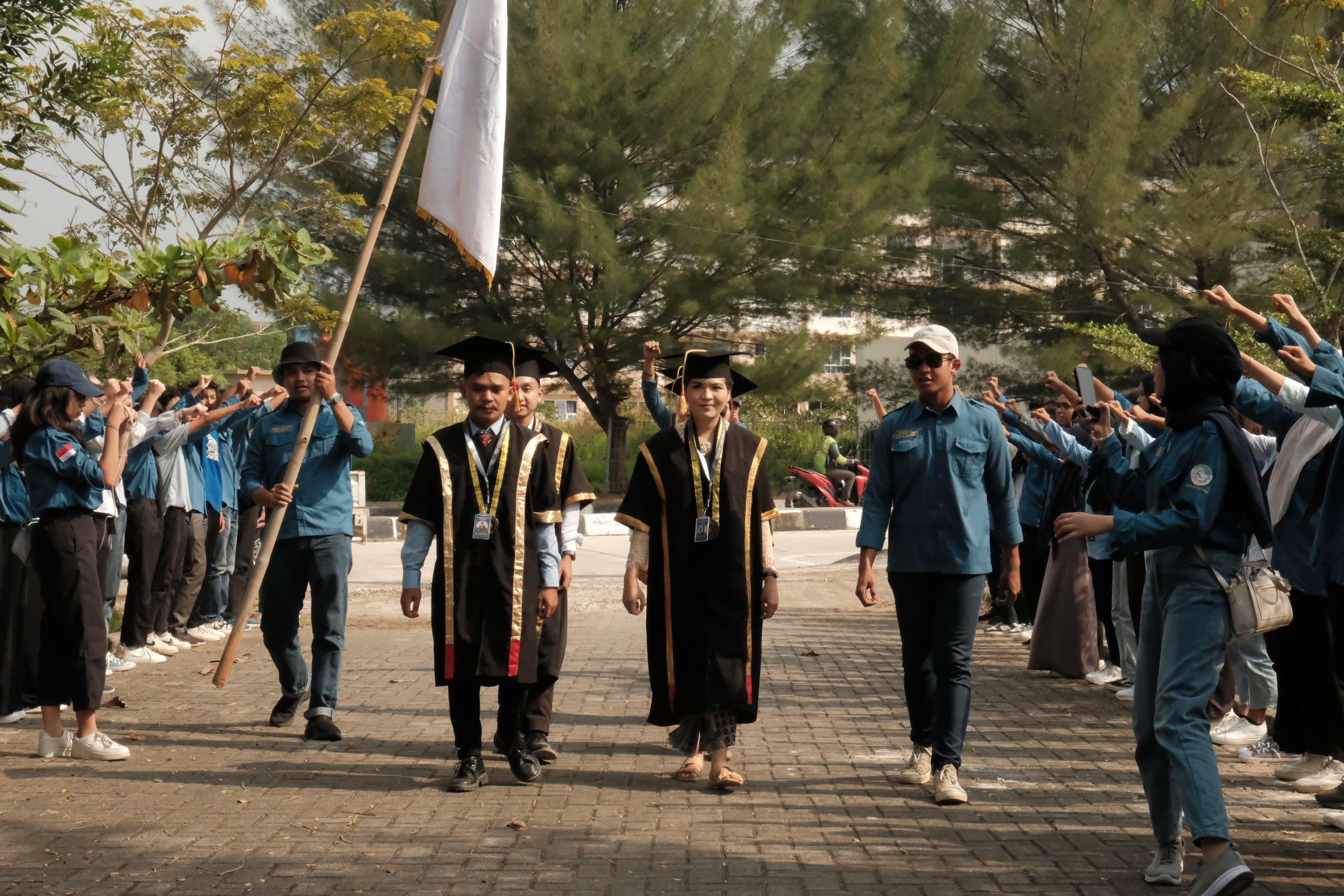 DSCF5844.jpgImages