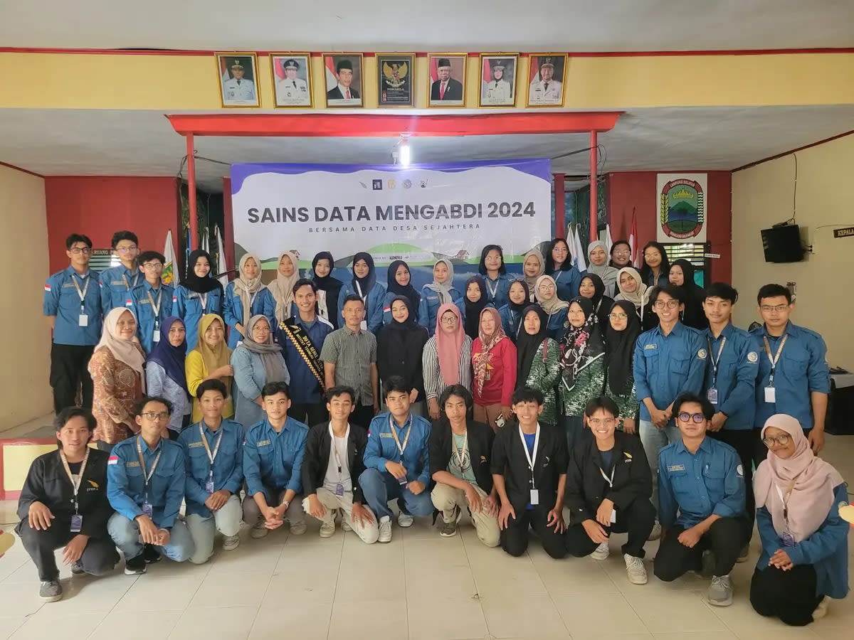 minggu 1.jpgImages
