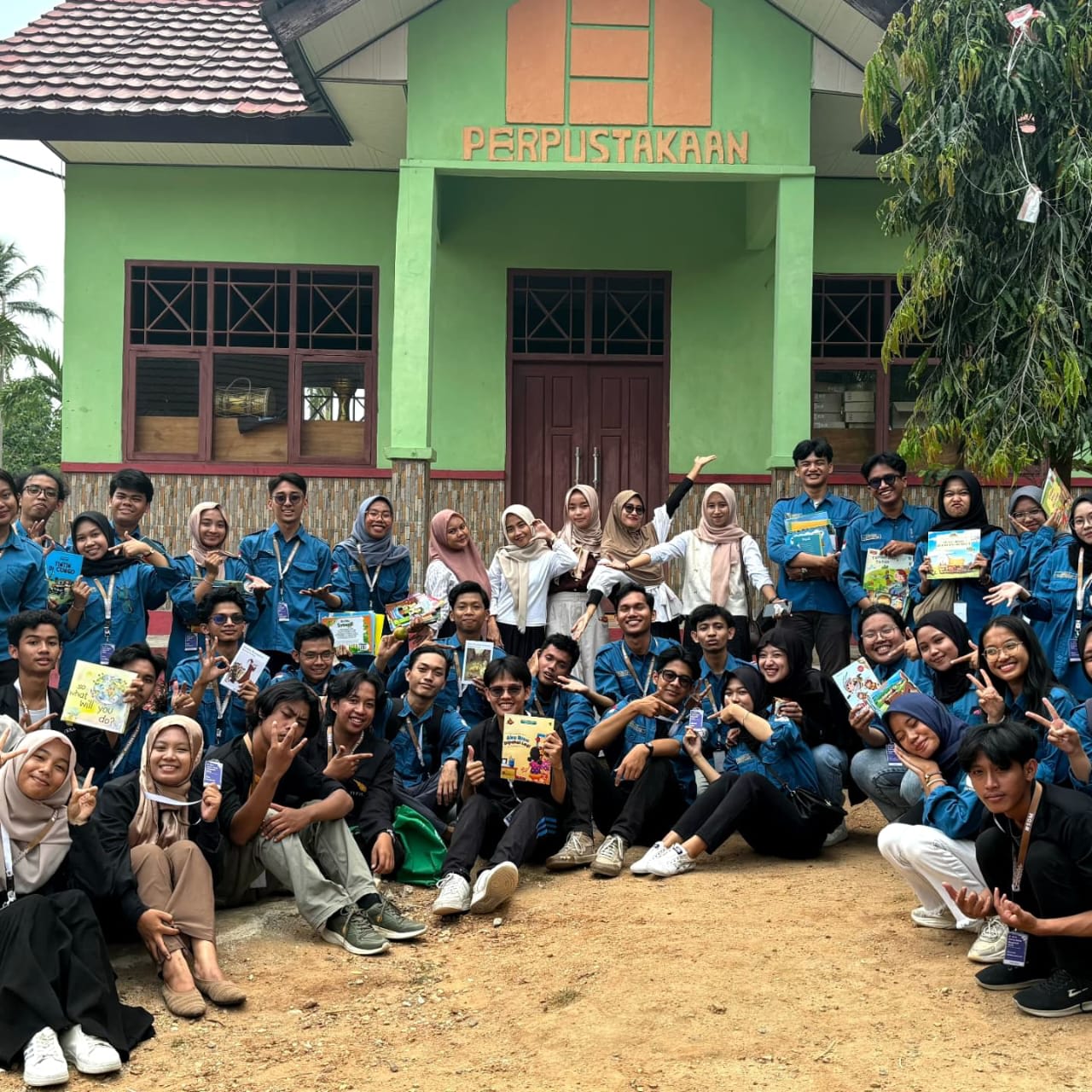 minggu 2.jpgImages