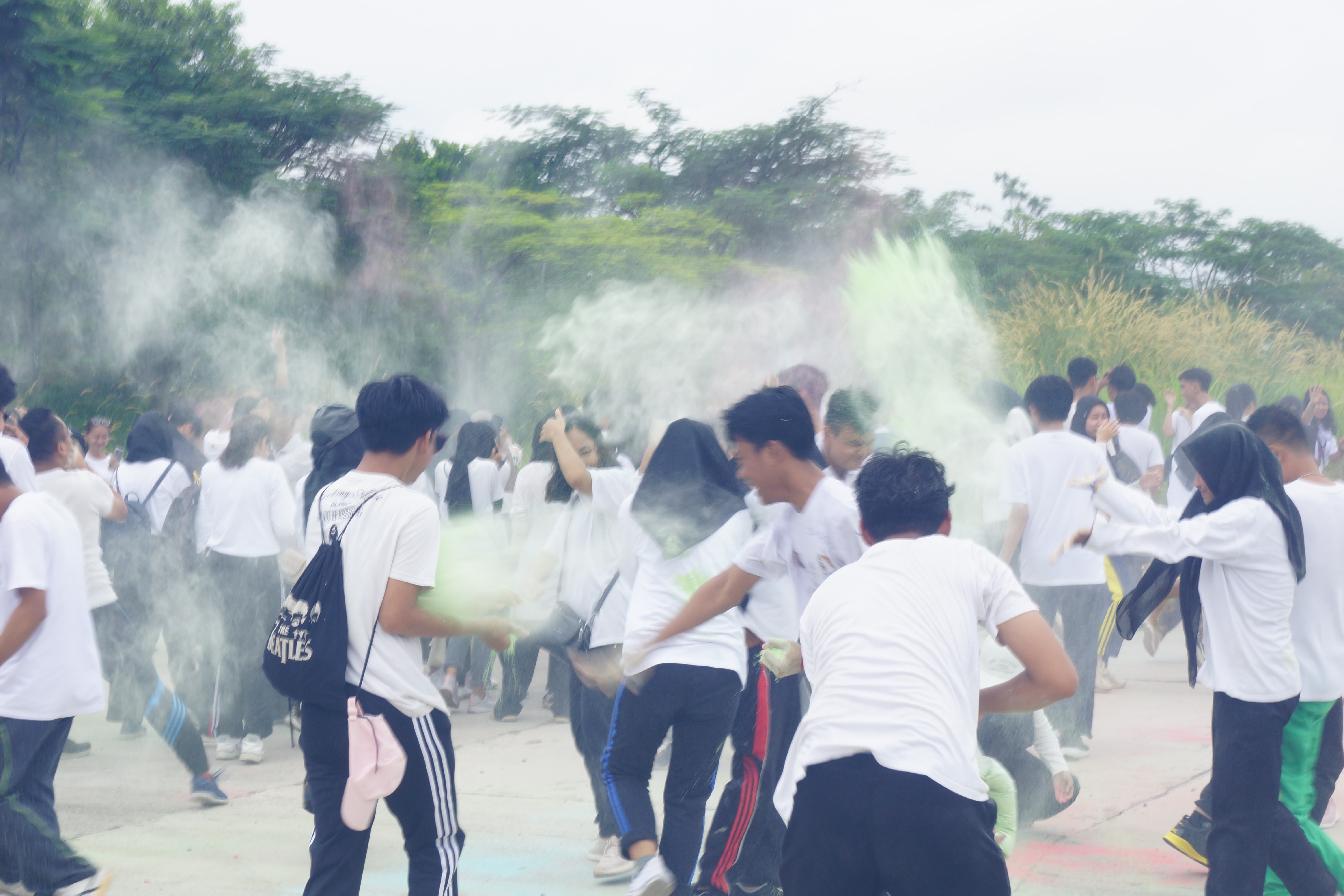 DSC06530.JPGImages