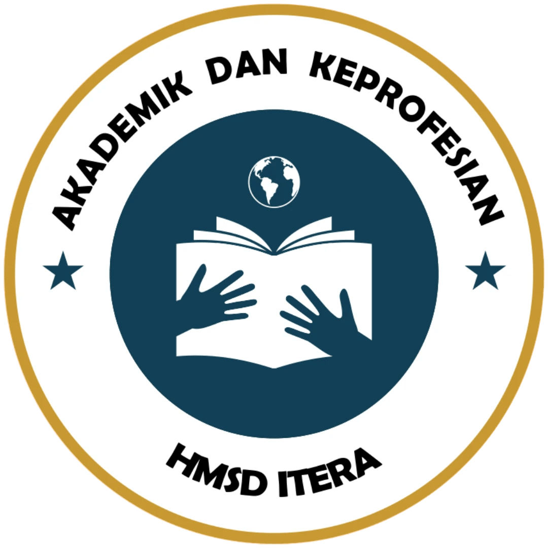 Akademik dan Keprofesian Logo