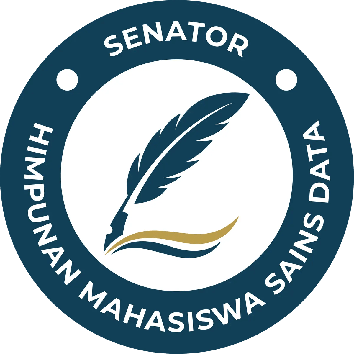 Senator Logo