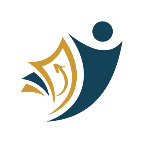 Pengembangan Sumber Daya Anggota Logo