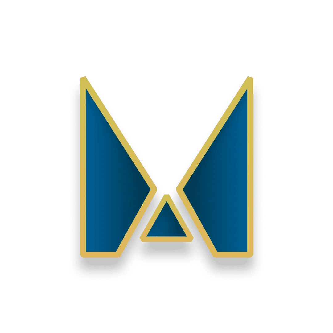 Media Kreatif Logo