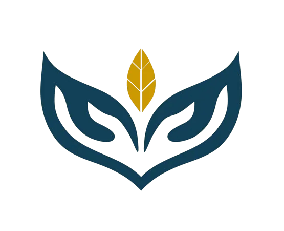 Internal  Logo