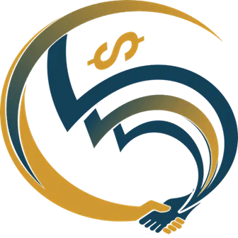 Storage Sains Data Logo