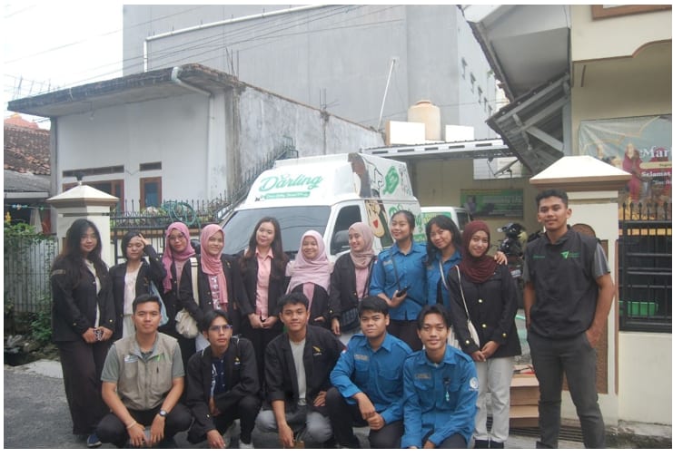 Screenshot 2025-03-28 021514.pngImages