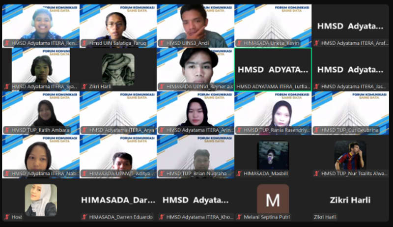 Screenshot 2025-05-16 180123.pngImages