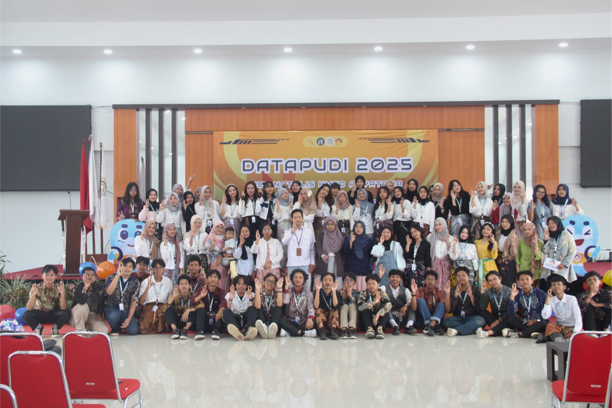 2.pngImages