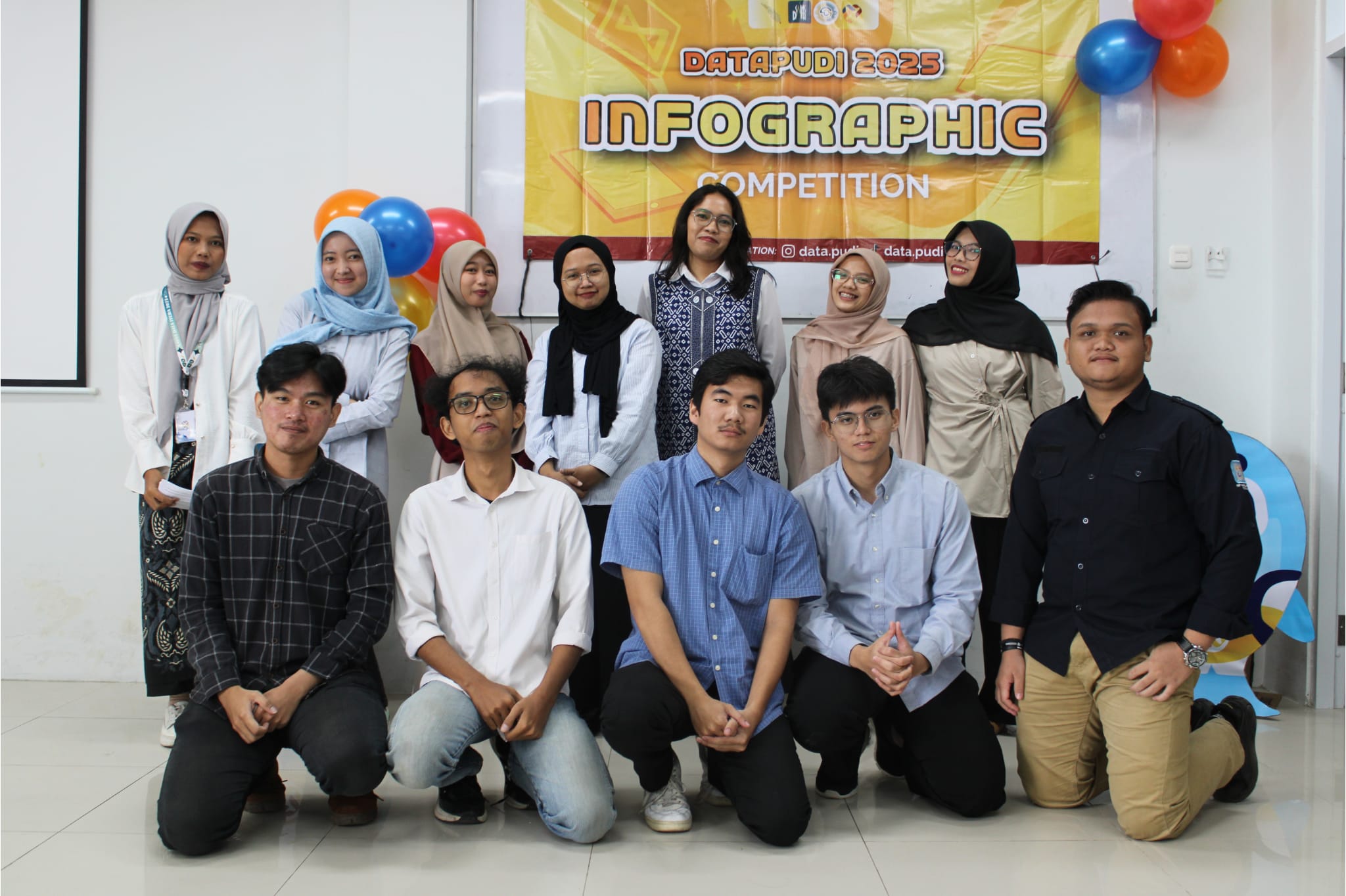 3.pngImages