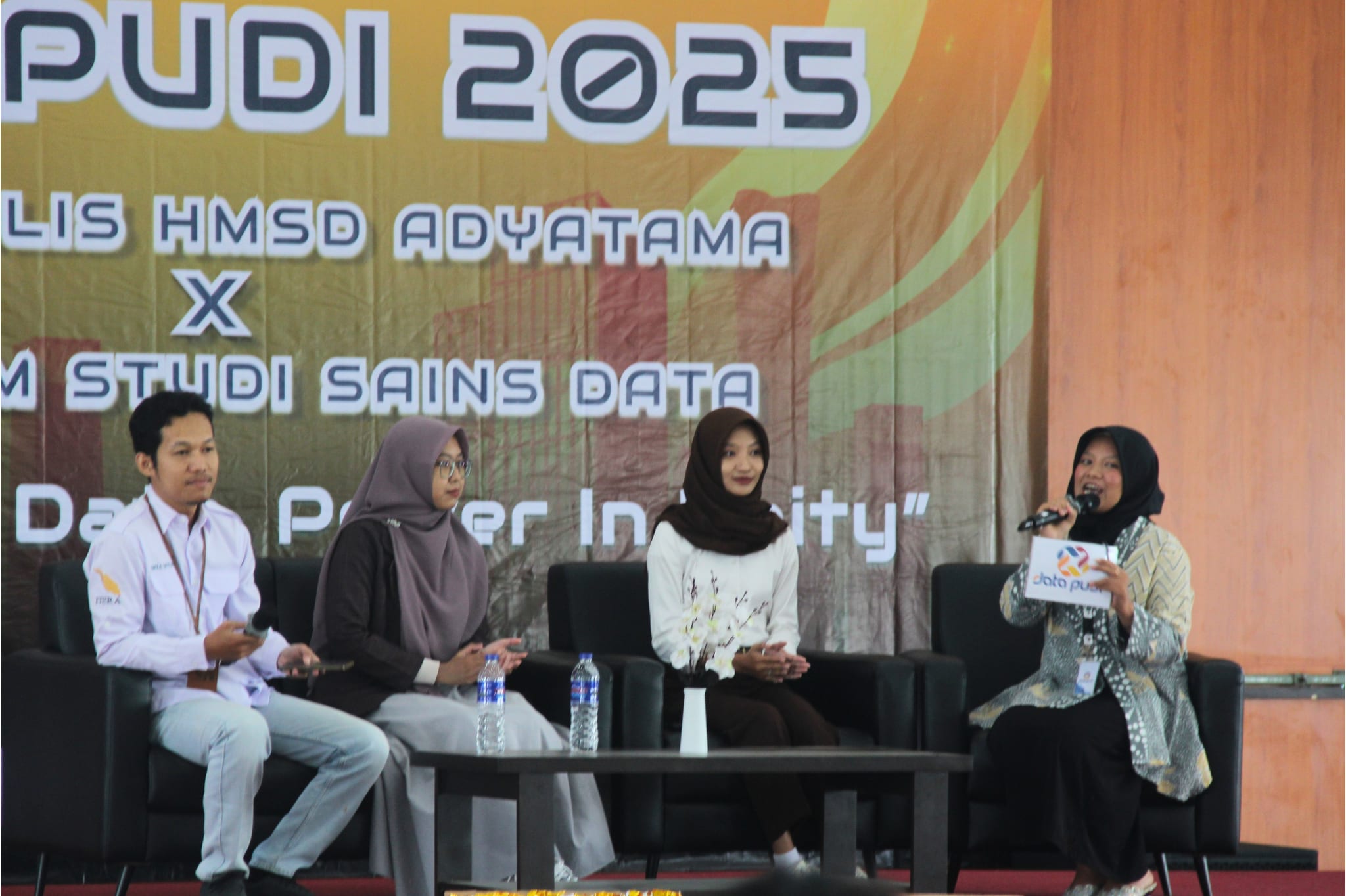 7.pngImages