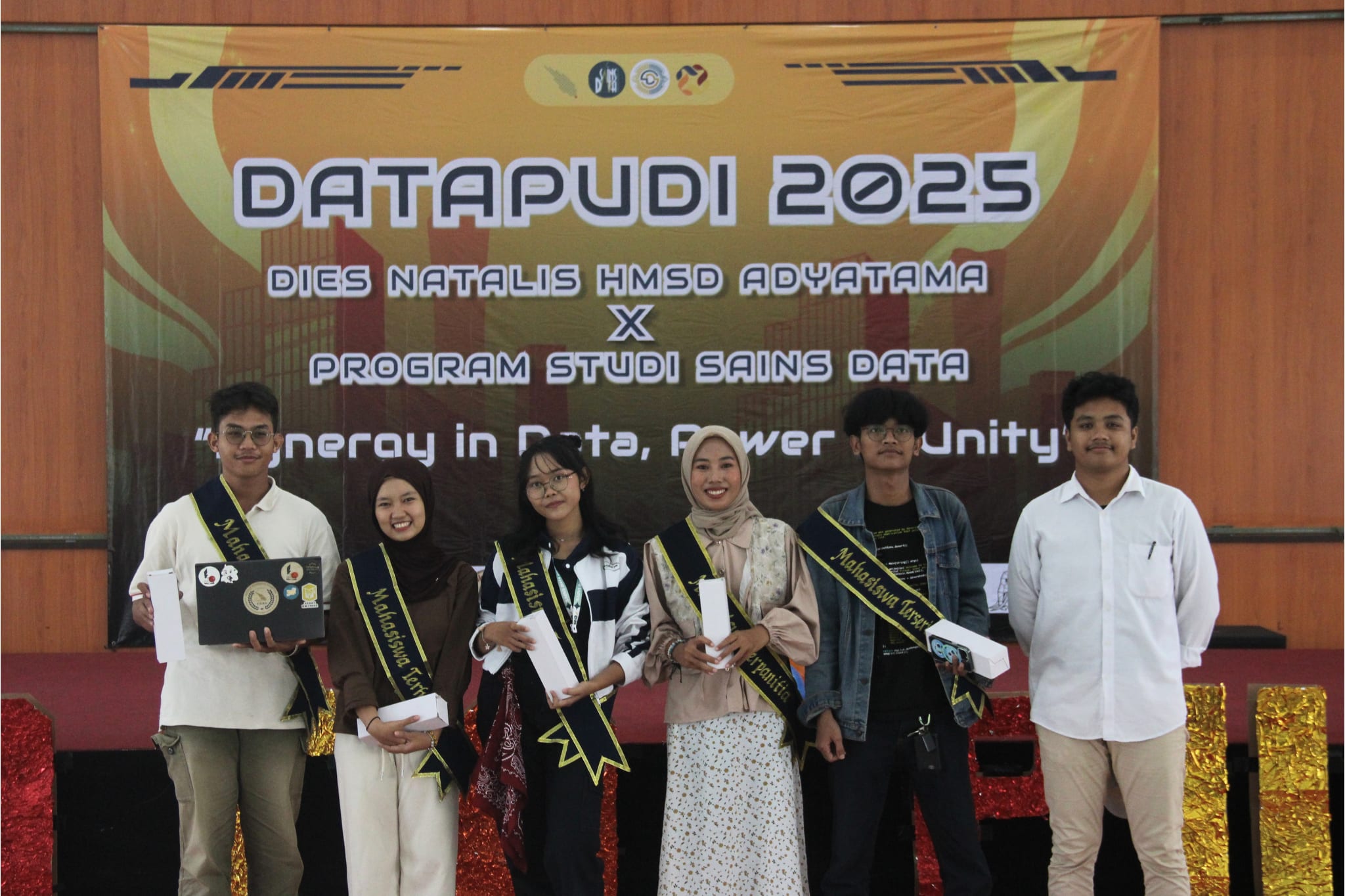 9.pngImages