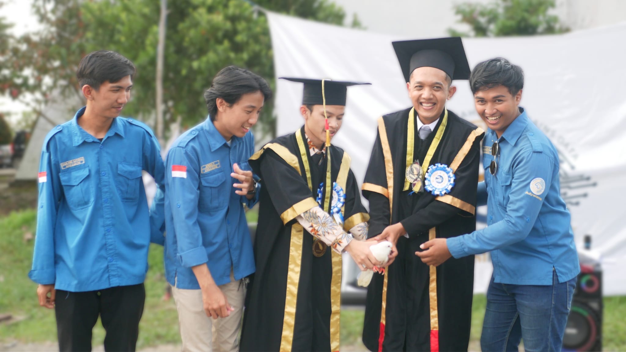 WISUDA JULI 2025 (3).pngImages