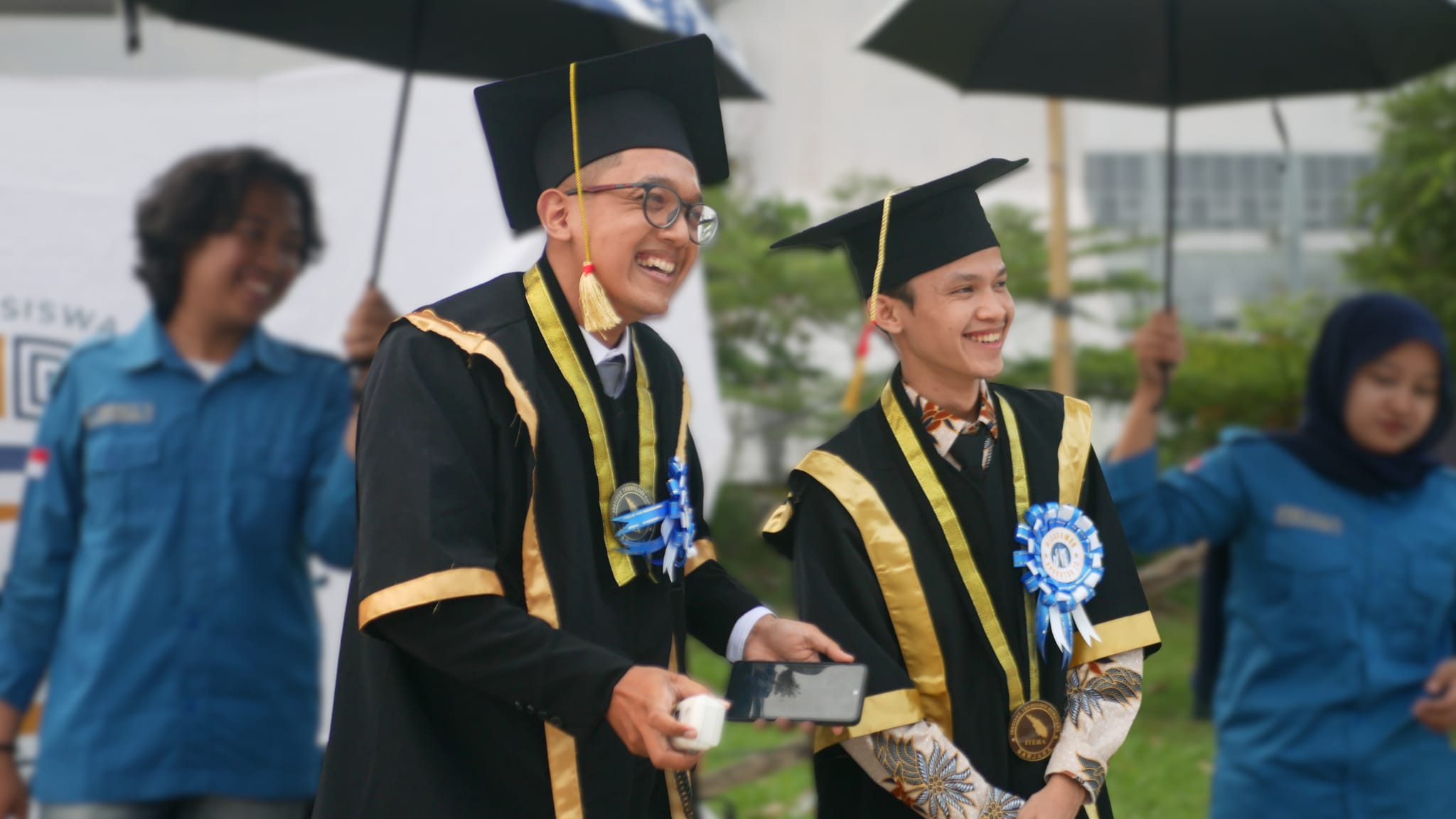 WISUDA JULI 2025 (6).pngImages