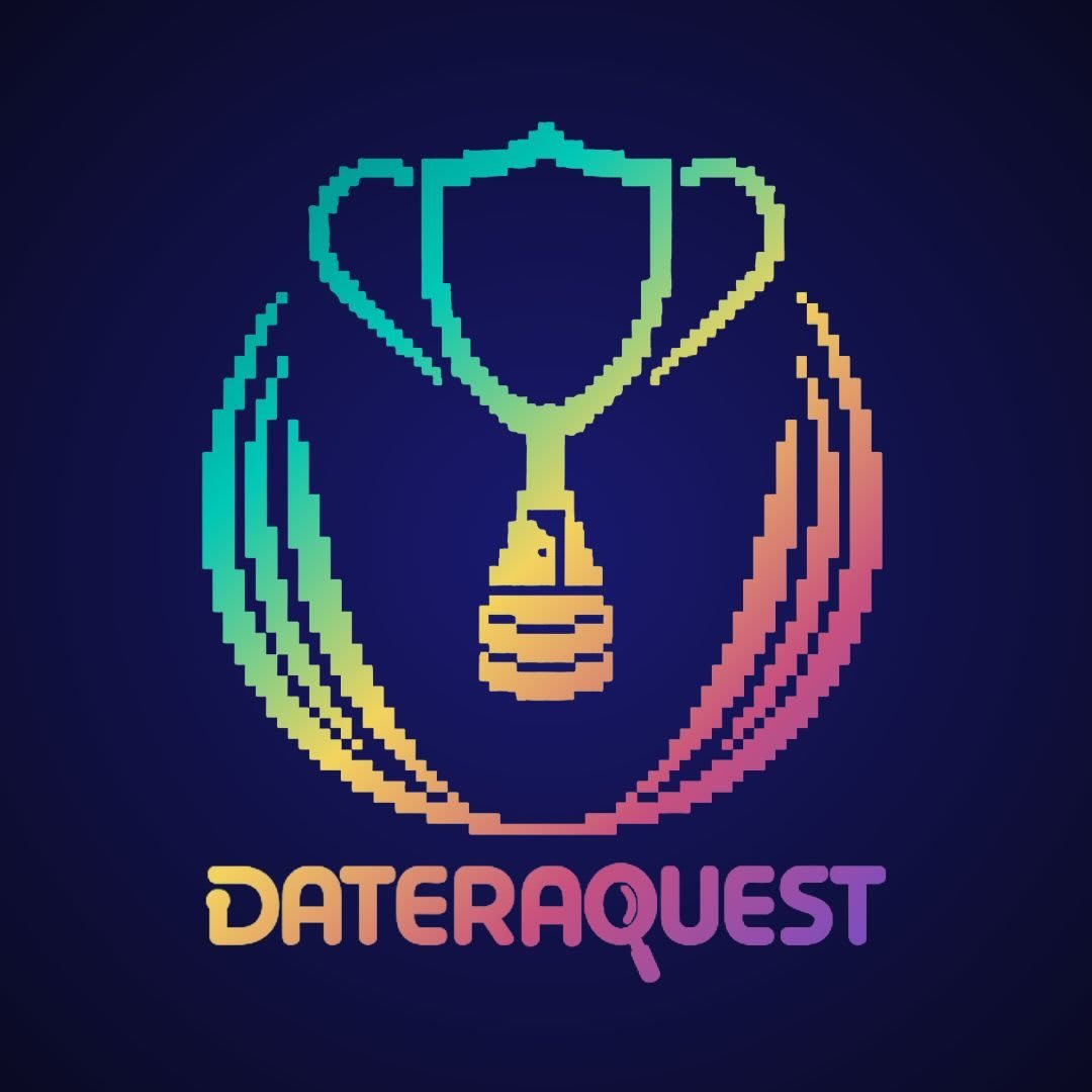 Pengumuman dan Penutupan Dateraquest 1.0