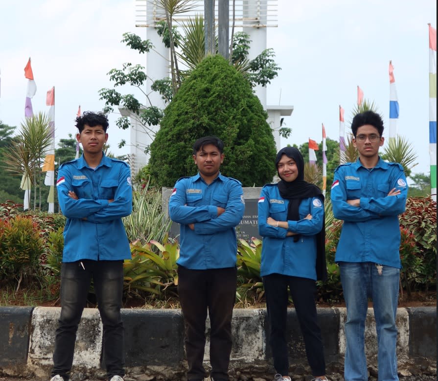 WhatsApp Image 2025-11-07 at 00.14.41_f2f706d6.jpgImages