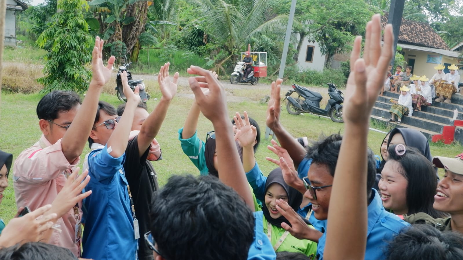 WhatsApp Image 2026-02-13 at 13.47.44.jpegImages