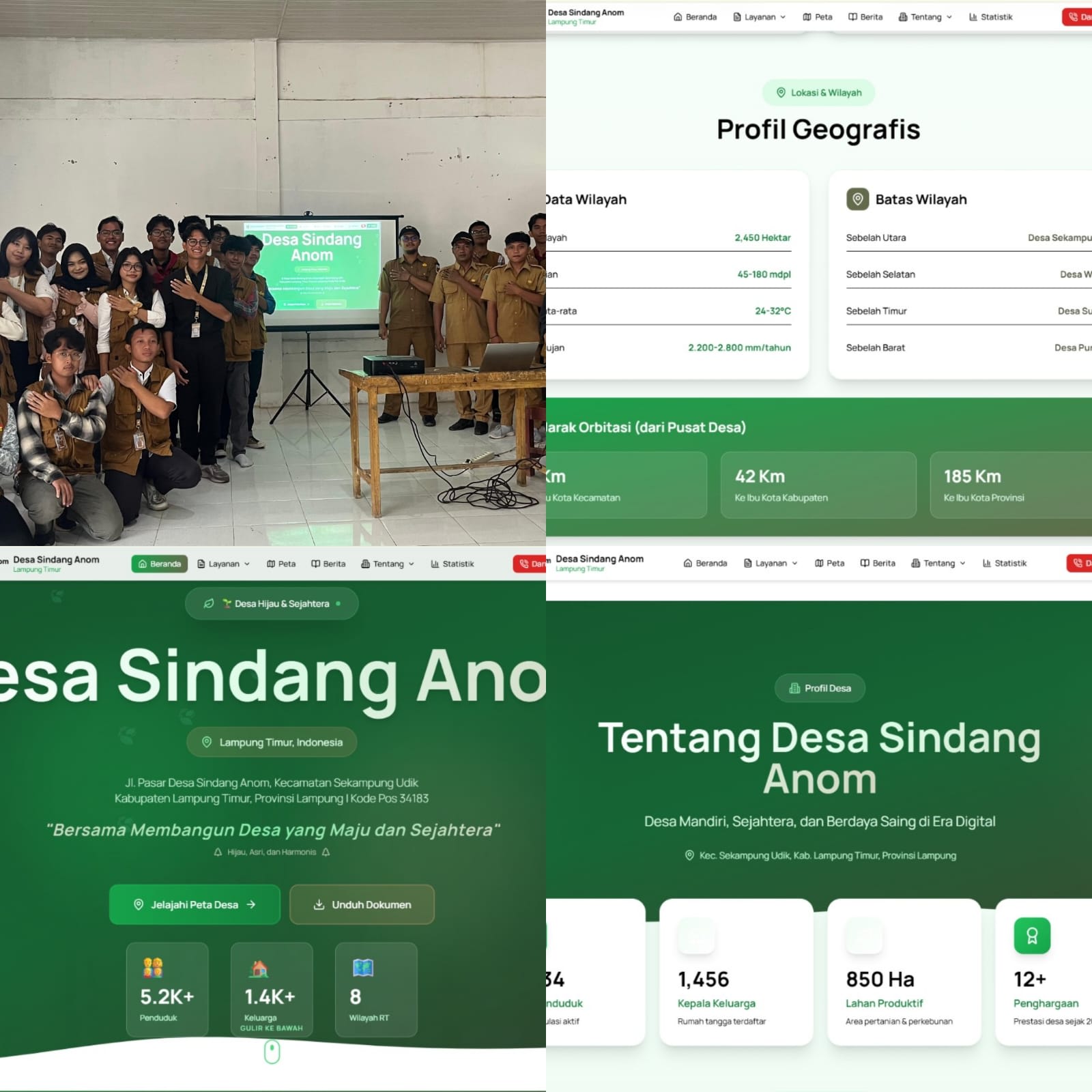 WhatsApp Image 2026-02-13 at 13.39.57.jpegImages