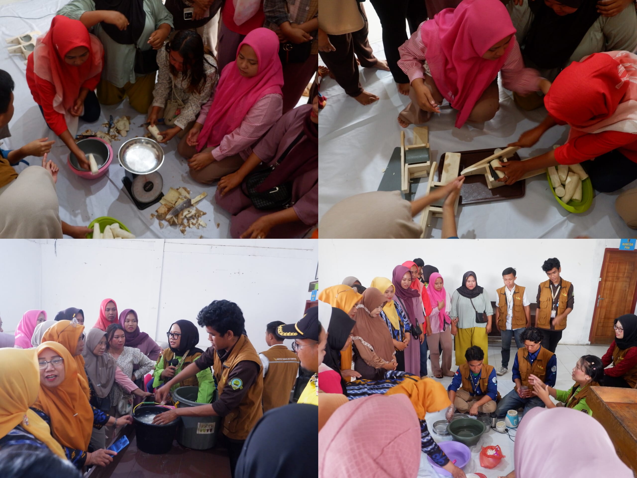 IMG-20260213-WA0048.jpg.jpegImages