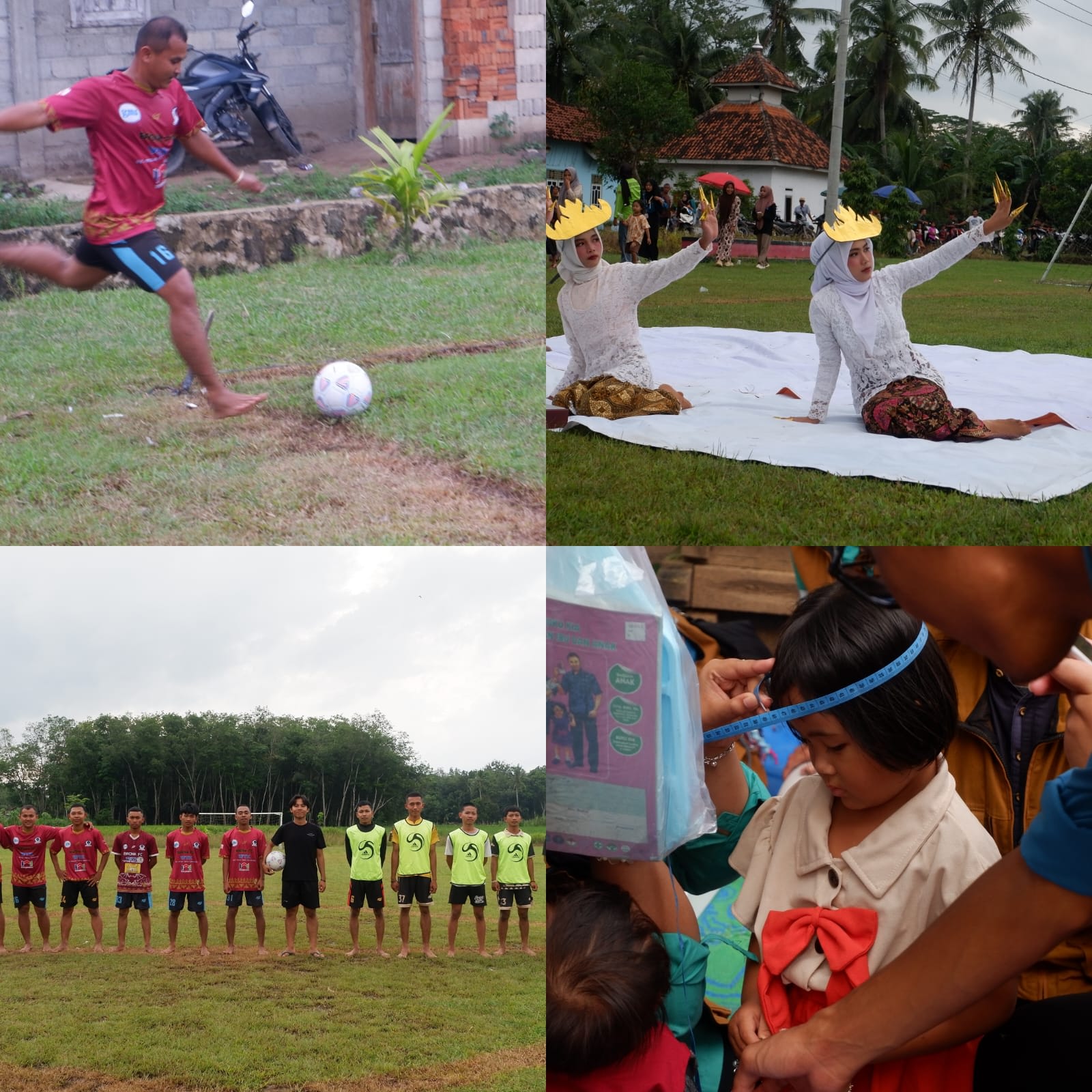 WhatsApp Image 2026-02-13 at 13.47.50.jpegImages