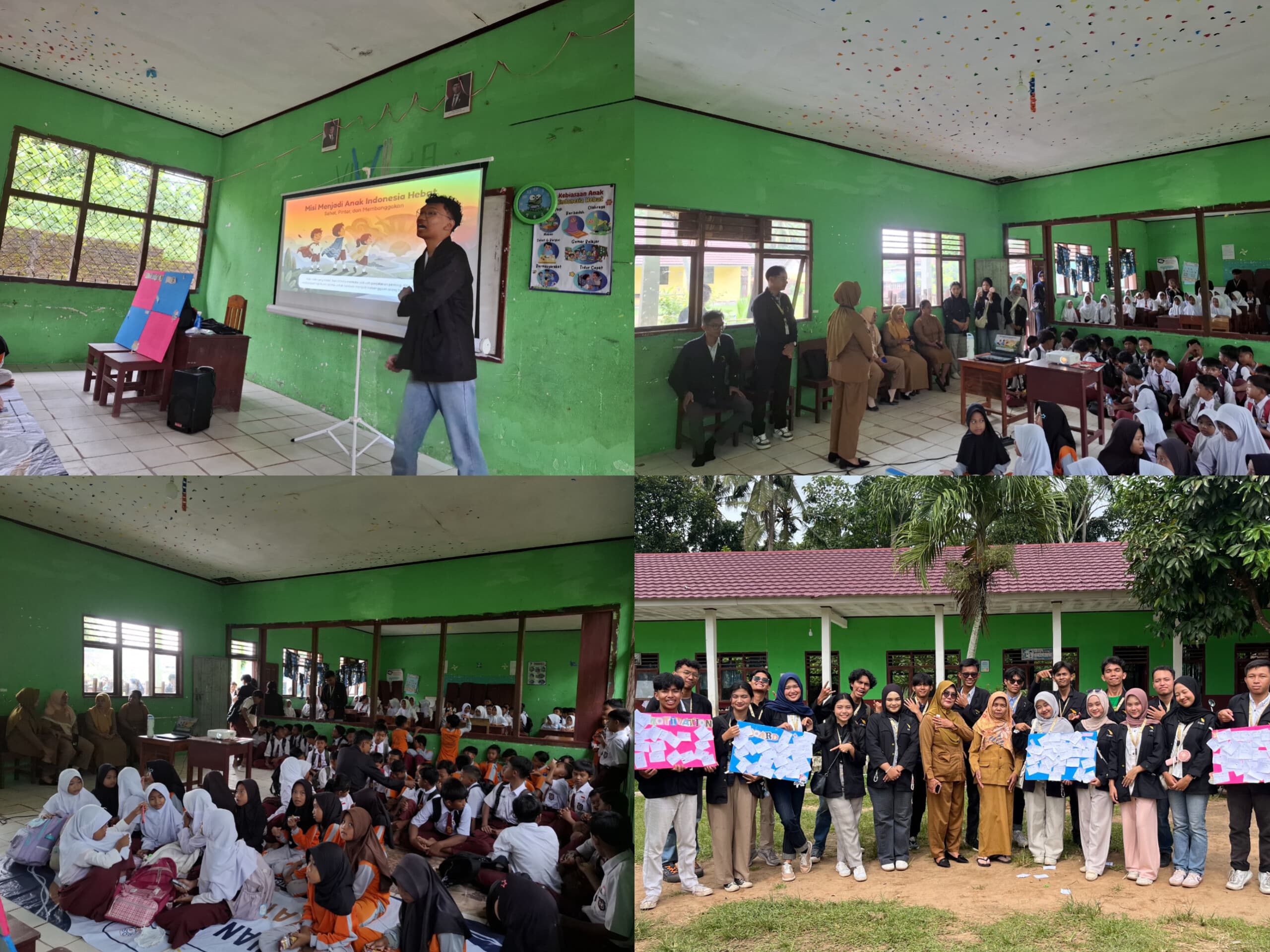 WhatsApp Image 2026-02-13 at 14.39.44.jpegImages