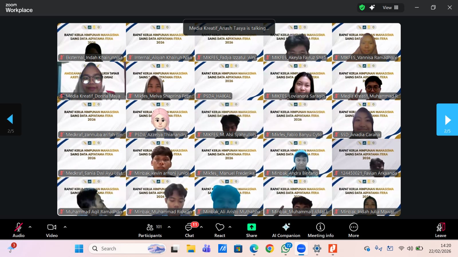 WhatsApp Image 2026-02-25 at 18.28.07 (1).jpegImages